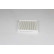 Hyttfilter BSG 25-145-007, miniatyr 2