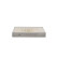 Hyttfilter BSG 30-145-002