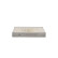 Hyttfilter BSG 30-145-002, miniatyr 2