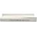 Hyttfilter BSG 30-145-003