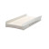 Hyttfilter BSG 30-145-003, miniatyr 2