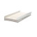 Hyttfilter BSG 30-145-003, miniatyr 3