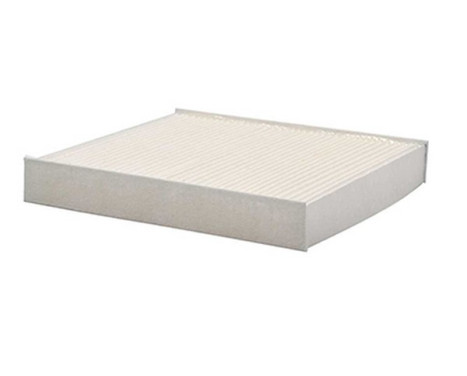 Hyttfilter BSG 30-145-004