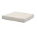Hyttfilter BSG 30-145-004, miniatyr 2