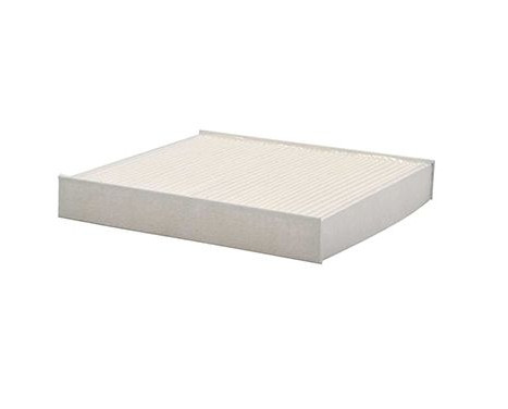 Hyttfilter BSG 30-145-004, bild 3