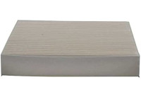 Hyttfilter BSG 30-145-006