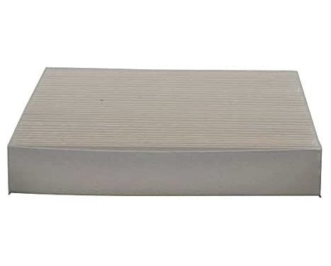 Hyttfilter BSG 30-145-006