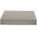 Hyttfilter BSG 30-145-006
