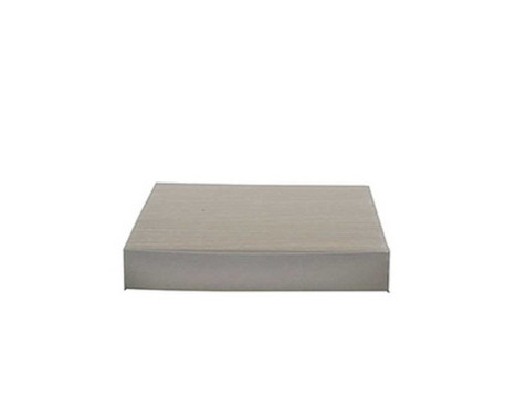 Hyttfilter BSG 30-145-006, bild 2