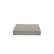 Hyttfilter BSG 30-145-006, miniatyr 2