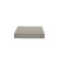 Hyttfilter BSG 30-145-006, miniatyr 3