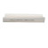 Hyttfilter BSG 30-145-007