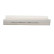 Hyttfilter BSG 30-145-007, miniatyr 2