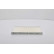Hyttfilter BSG 30-145-008