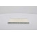 Hyttfilter BSG 30-145-008, miniatyr 2