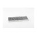 Hyttfilter BSG 30-145-009, miniatyr 2