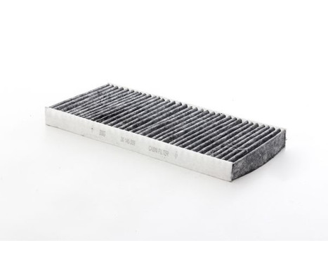 Hyttfilter BSG 30-145-009, bild 3