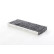 Hyttfilter BSG 30-145-009, miniatyr 3