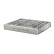 Hyttfilter BSG 30-145-010