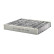 Hyttfilter BSG 30-145-010, miniatyr 3