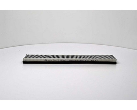 Hyttfilter BSG 30-145-011