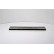 Hyttfilter BSG 30-145-011