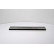 Hyttfilter BSG 30-145-011, miniatyr 2