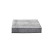 Hyttfilter BSG 30-145-013, miniatyr 3