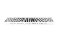 Hyttfilter BSG 30-145-014