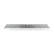 Hyttfilter BSG 30-145-014