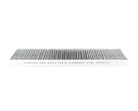 Hyttfilter BSG 30-145-014, bild 2