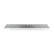 Hyttfilter BSG 30-145-014, miniatyr 3