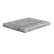 Hyttfilter BSG 30-145-015, miniatyr 2