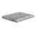 Hyttfilter BSG 30-145-015, miniatyr 3