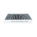 Hyttfilter BSG 30-145-016, miniatyr 2