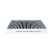 Hyttfilter BSG 30-145-016, miniatyr 3