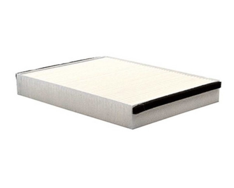 Hyttfilter BSG 30-145-017