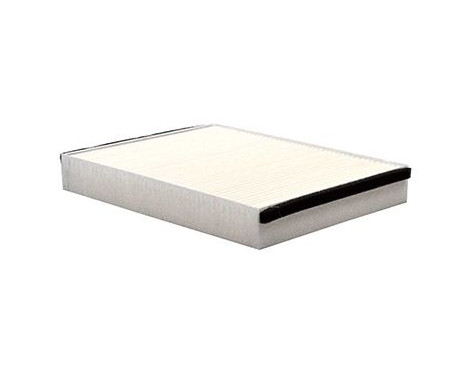 Hyttfilter BSG 30-145-017, bild 2