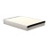 Hyttfilter BSG 30-145-017, miniatyr 2