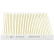 Hyttfilter BSG 30-145-018