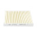 Hyttfilter BSG 30-145-018, miniatyr 2