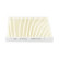 Hyttfilter BSG 30-145-018, miniatyr 3