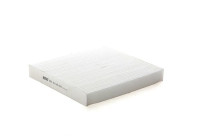 Hyttfilter BSG 30-145-024