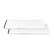 Hyttfilter BSG 40-145-001