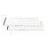 Hyttfilter BSG 40-145-001, miniatyr 2