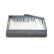 Hyttfilter BSG 40-145-002