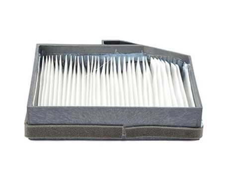 Hyttfilter BSG 40-145-002, bild 2