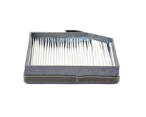Hyttfilter BSG 40-145-002, bild 3