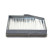 Hyttfilter BSG 40-145-002, miniatyr 3