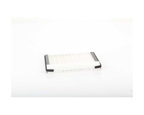 Hyttfilter BSG 40-145-003